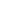 發(fā)動(dòng)機(jī)測(cè)試系統(tǒng)課程培訓(xùn)順利召開